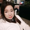 ShUsHiE_83