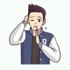 🇲🇨🆕GIF🇲🇨weeiill sowet💝