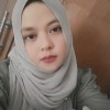 ♊♋Melin♋♊