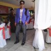 Khai Firdaus
