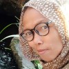Eliez Ratna