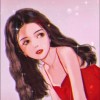♡星光♥ 流麈 小玉