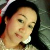 Helen LeeWeSing 7929