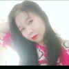 อิงอร‪🎖️⭐️Top Stars 🌈‬