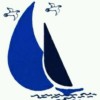 Adhi marine 88