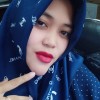 Annisa Firdaus Idn
