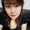 Omi