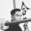 HAZRAAI BAHARUDDIN