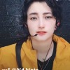 𝐲𝐨𝐋@𝐍𝐝 kioto