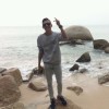 Amim Poyo