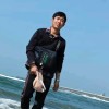 ภัทร์