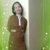 Mary JV
