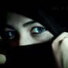 Dinda