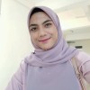 Fatin Adira