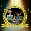 SDIW Epi Kampeng