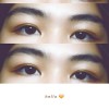 ༒︎🅹🅾🆈🌱ᵀᵉᵃᵐᴰᵃᵐᵒ༒︎