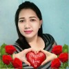 Karmila🌹🌺
