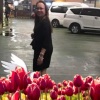 Luz