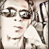 Saldi Mulyono