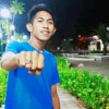 Adhi Setiawan