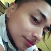 Adrian Cuenca