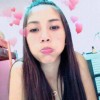 shaneeyrizz