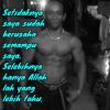 Wiwin Ari Septi