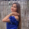 Trisha Galam