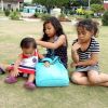 Jeanix