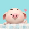 oink_sweet