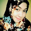 RISAA_SBY😉🌷