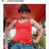 Lintang Sasongko