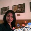 Tiar Marito Sihombing