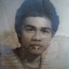 Tommy Basio
