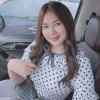 OR Orana Hanchai