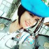 Ms. Andi MiLa