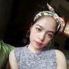 Ynah🌸🇵🇭
