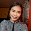 Shekaina Valdehueza Encarnacion
