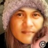s!mpLy_j¡cKy