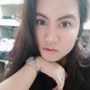 Carina Eunice
