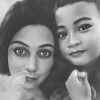 Itha Ritayana