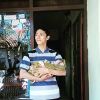 Ribut Supriono