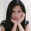 Yasinta