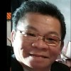 ~桃李春风~