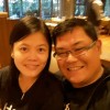 Kenny Hang Kee Meng