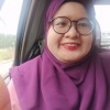 Aisyah Shafiee