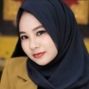 Jumroh Wati