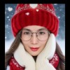 👑🇵🇭*♫Ms.Gemz♪*🦋