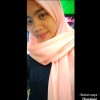 Putri Yandri Yani
