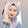 SACHI_ANJAR  🎸🎶